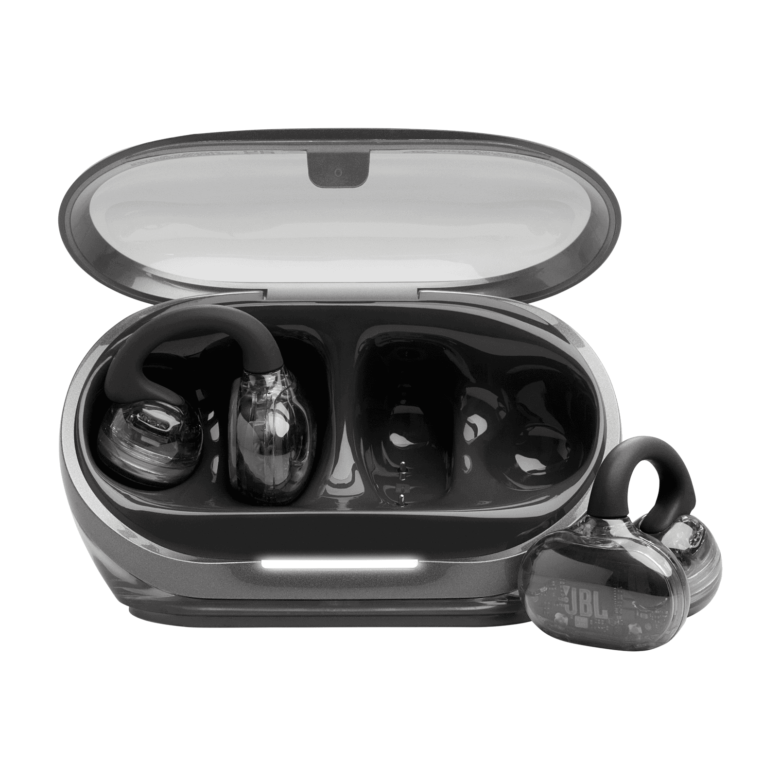 Thumbnail product image - 0