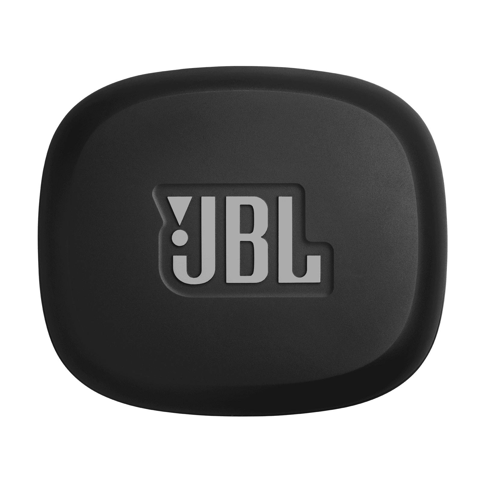 JBL Endurance Zone TWS Open Ear Headphone-Black/Grey - Image 3