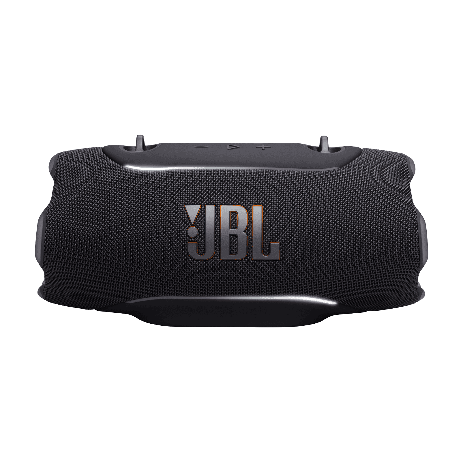 JBL Xtreme 5 Portable BT Speaker-Black - Image 2