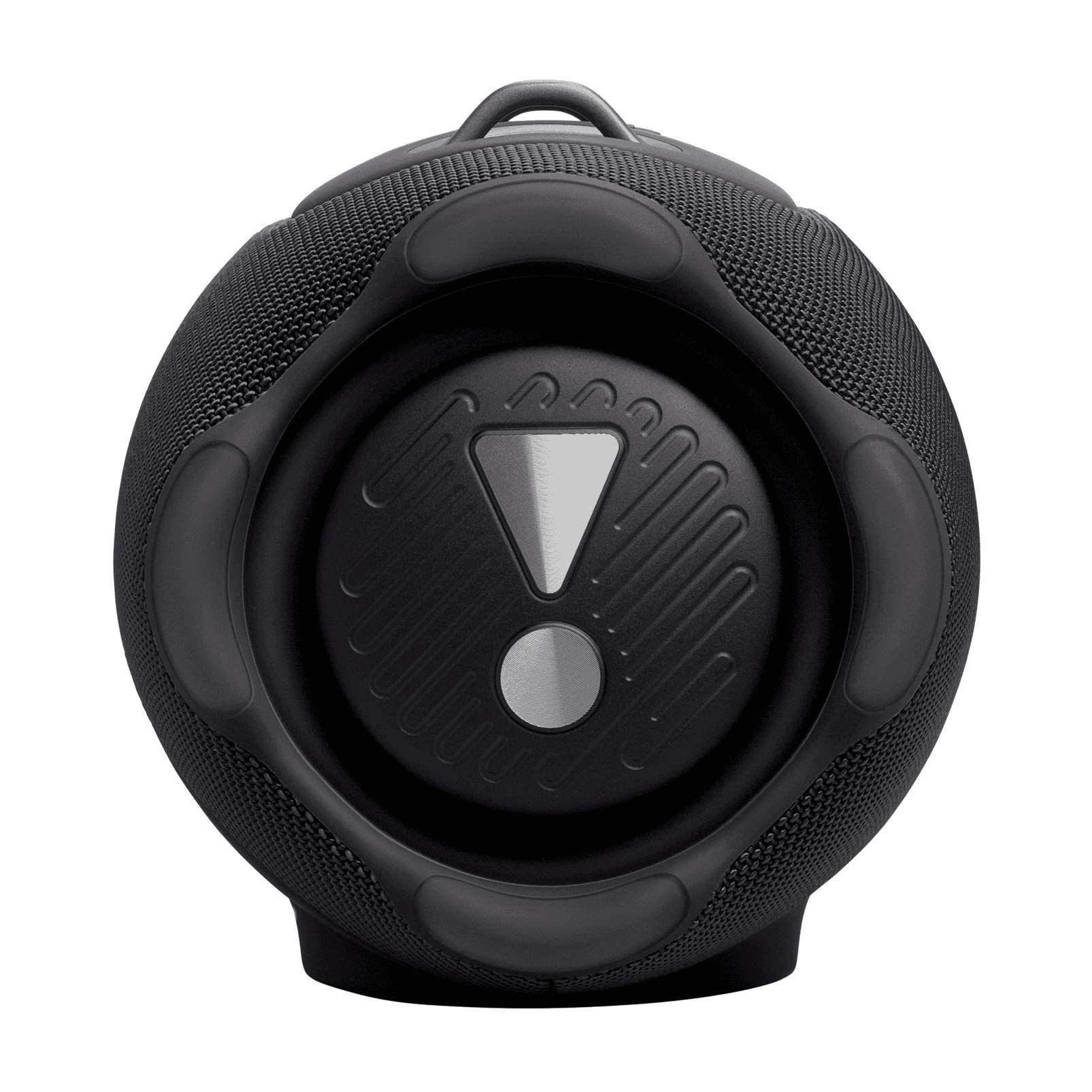 JBL Xtreme 5 Portable BT Speaker-Black - Image 4