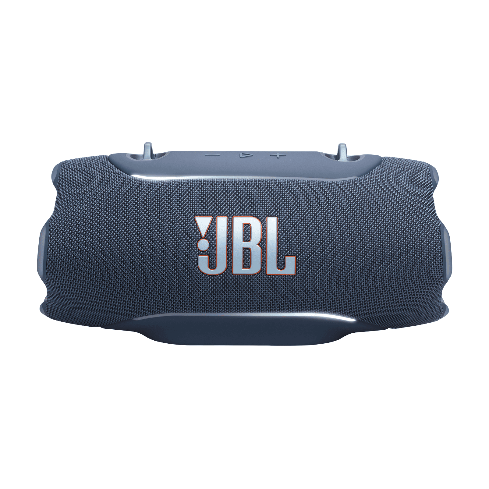 JBL Xtreme 5 Portable BT Speaker-Blue - Image 2