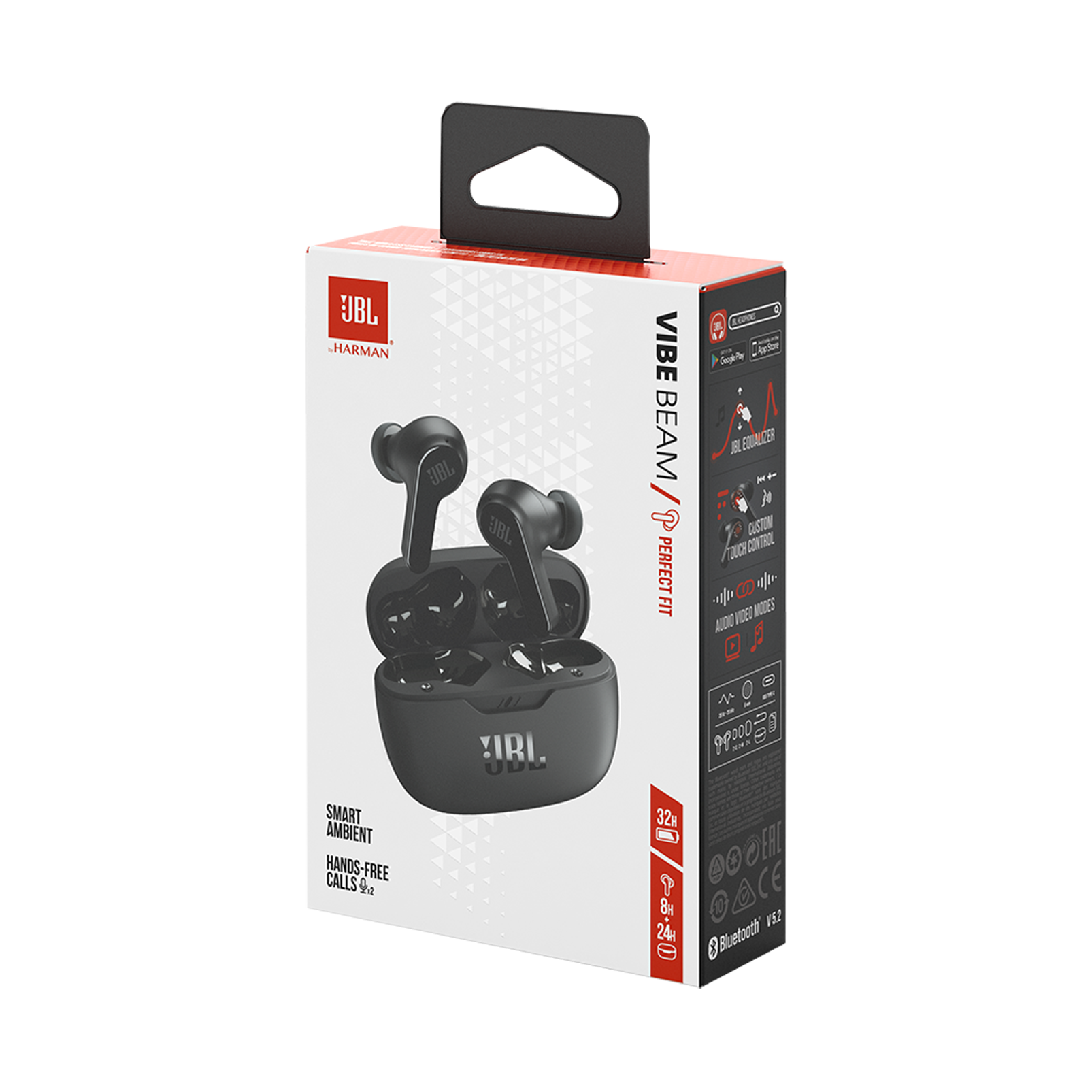 Thumbnail product image - 0