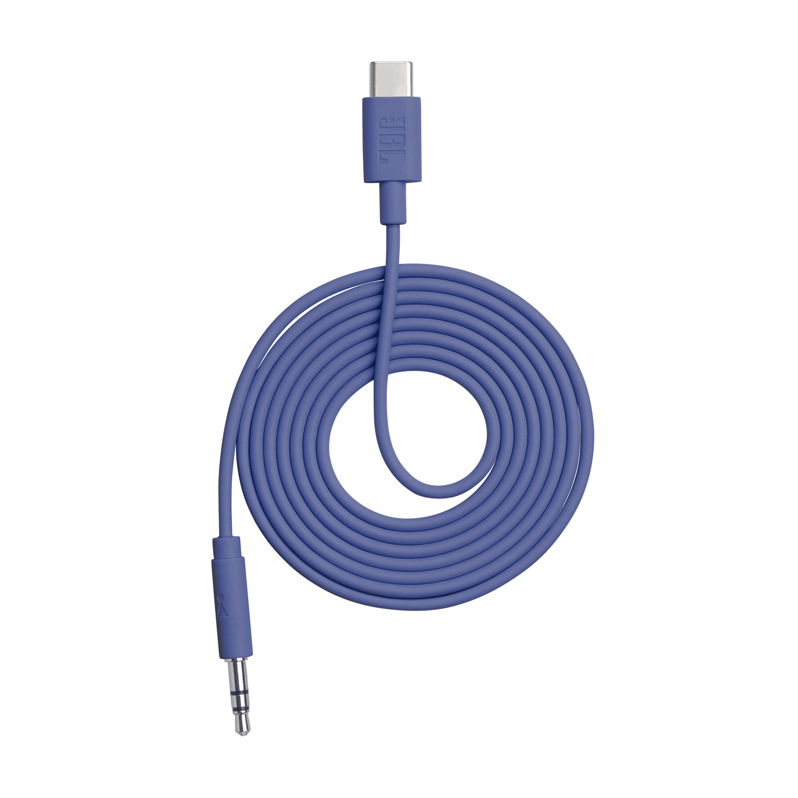 JBL Live 780 NC BT Over Ear Headphone-Blue - Image 7