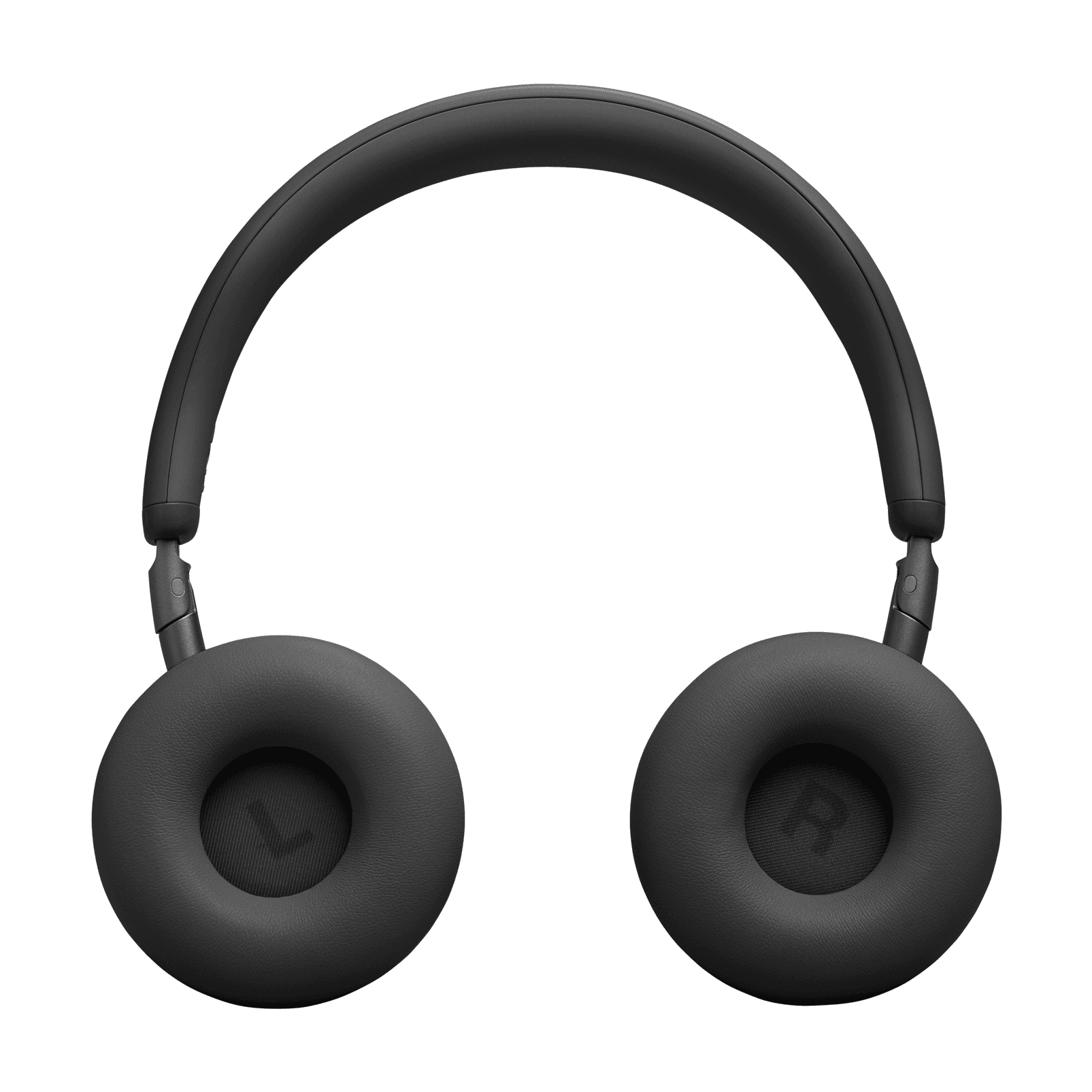 JBL Live 680 NC BT On Ear Headphone-Black - Image 6