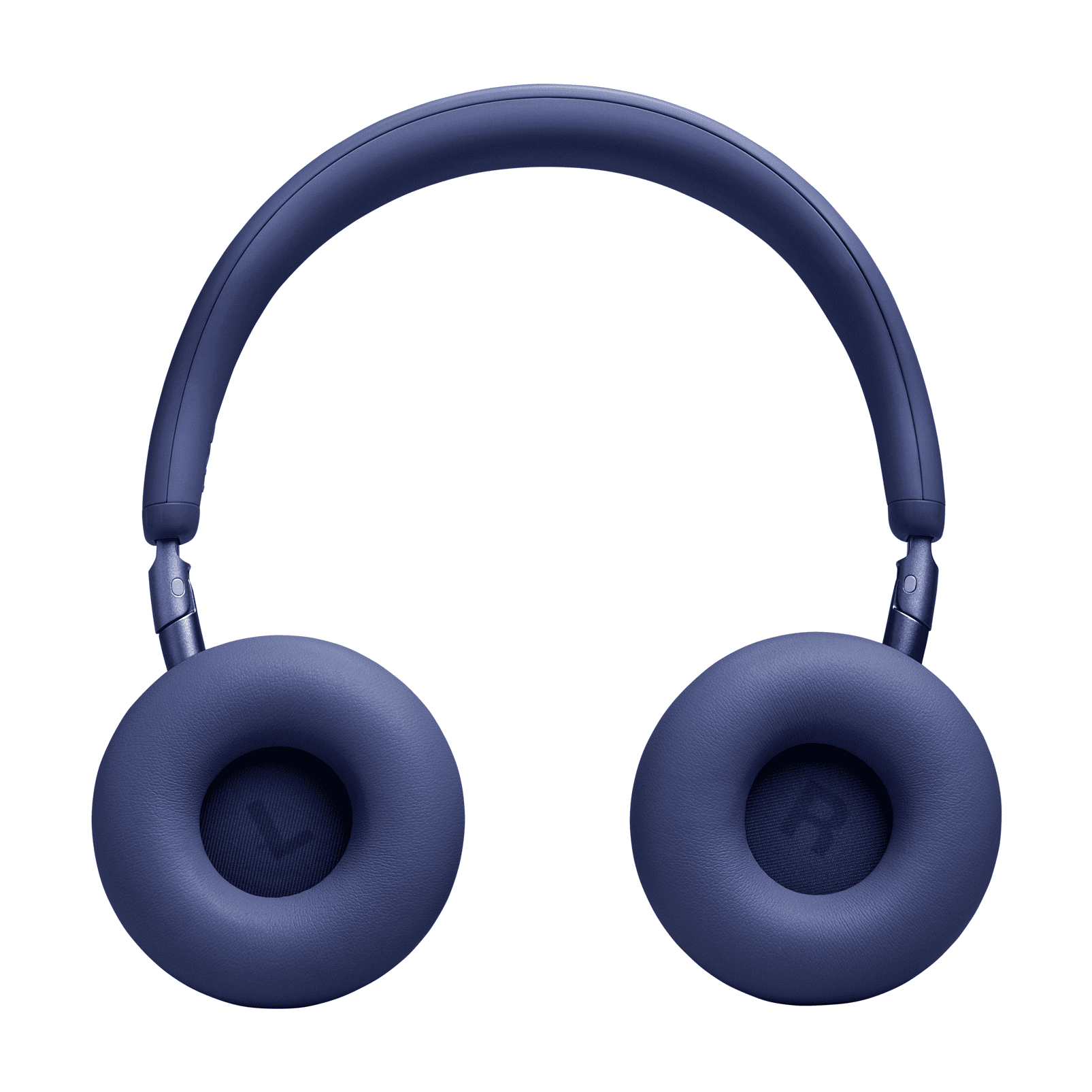 JBL Live 680 NC BT On Ear Headphone-Blue - Image 5