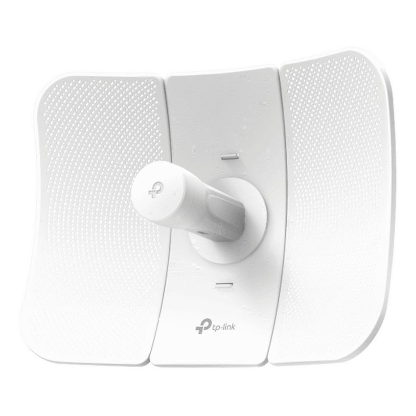 TP-LINK CPE610 5GHz 300Mbps 23dBi Outdoor CPE