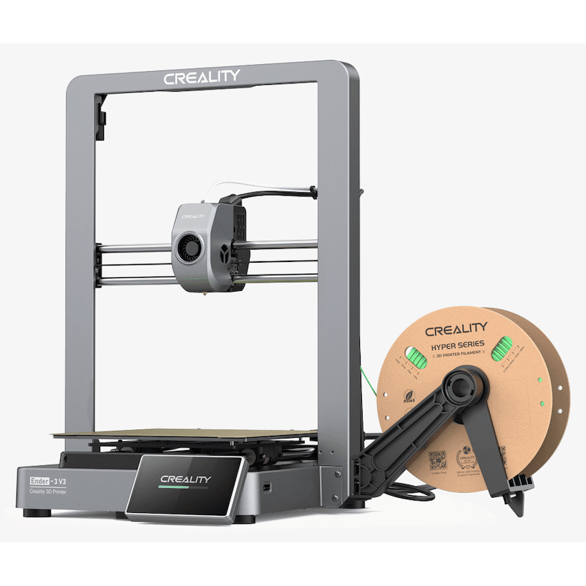 Thumbnail product image - 0
