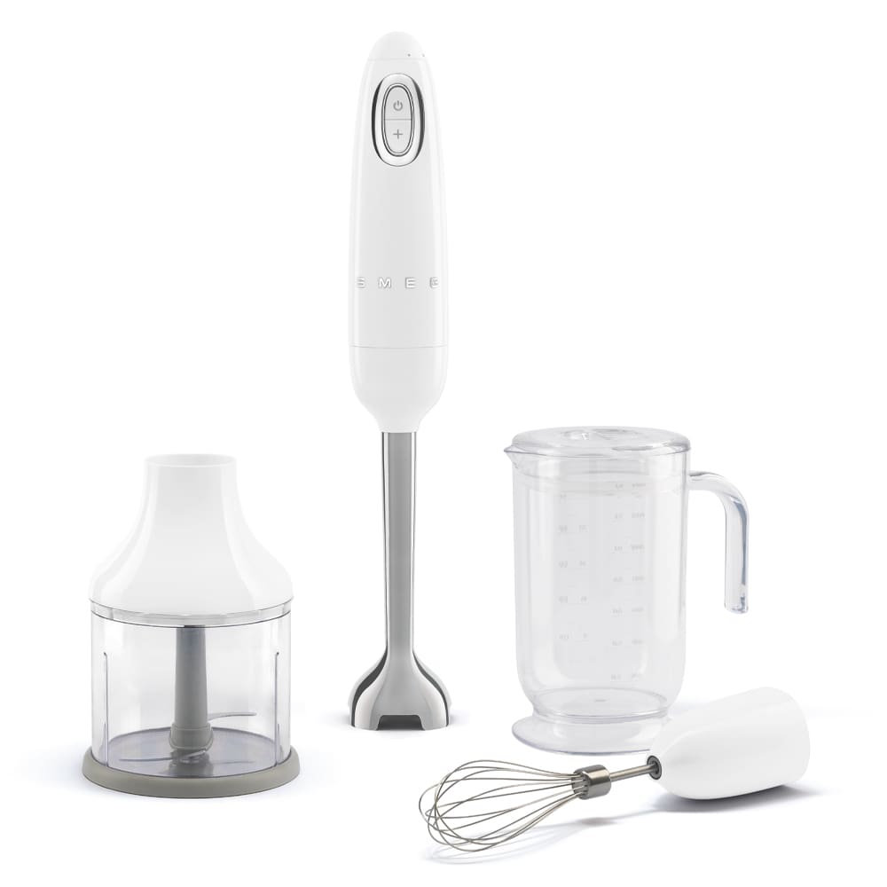 Thumbnail product image - 1