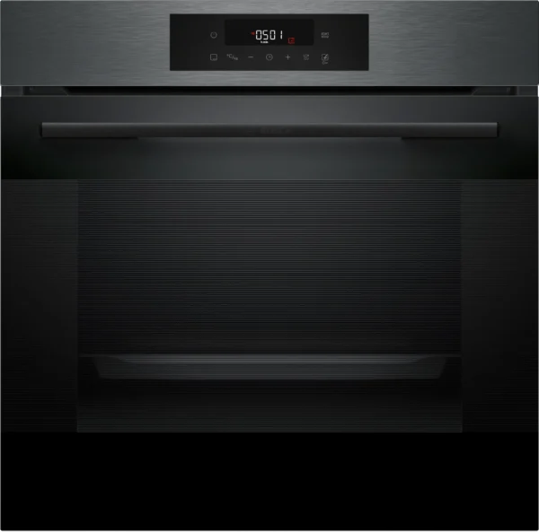 Bosch HJG852EG0Z 60cm Built-in Oven