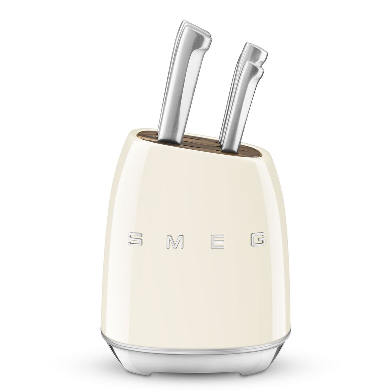 Thumbnail product image - 1