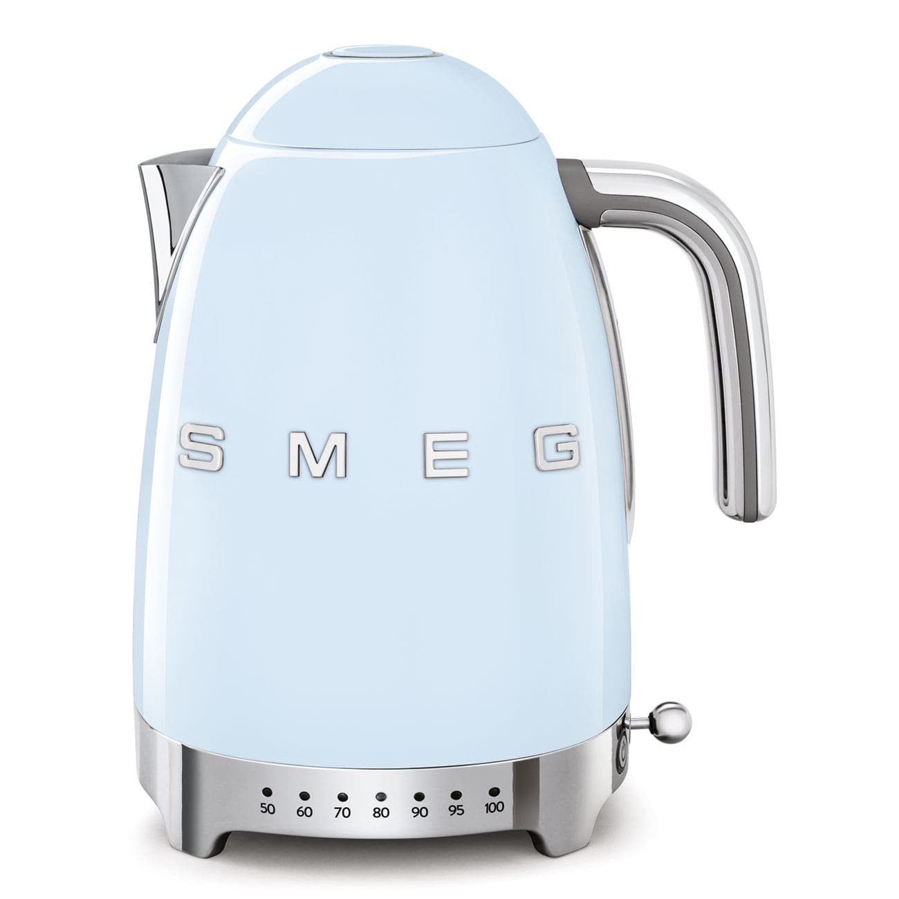Thumbnail product image - 1