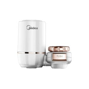 Midea MC122-2 Faucet Filtration System