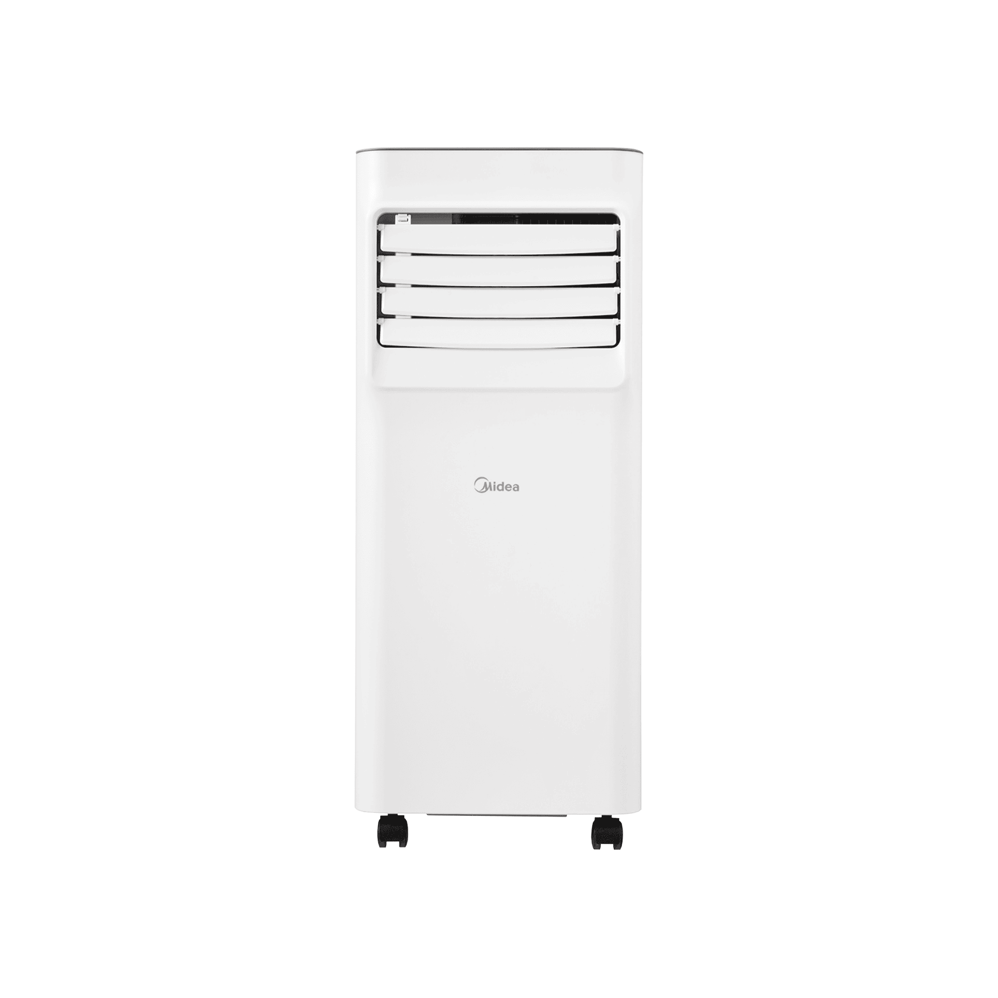 Midea MPPA-09CRN7-QB6A 9000BTU Portable Aircon - Cooling Only