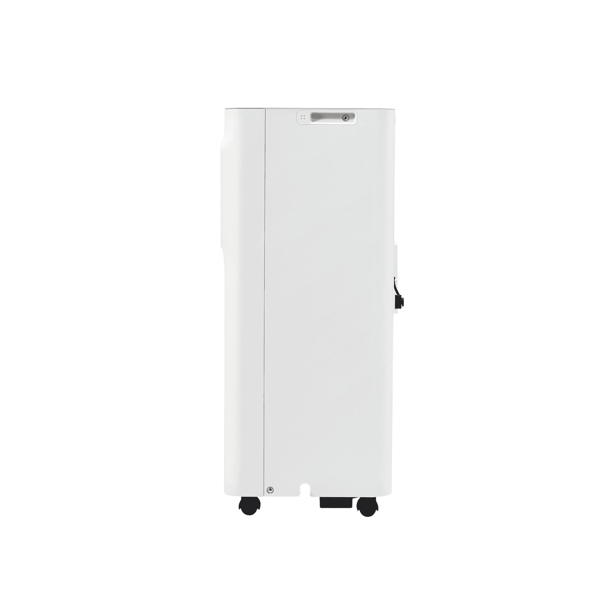 Midea MPPA-09CRN7-QB6A 9000BTU Portable Aircon - Cooling Only - Image 3
