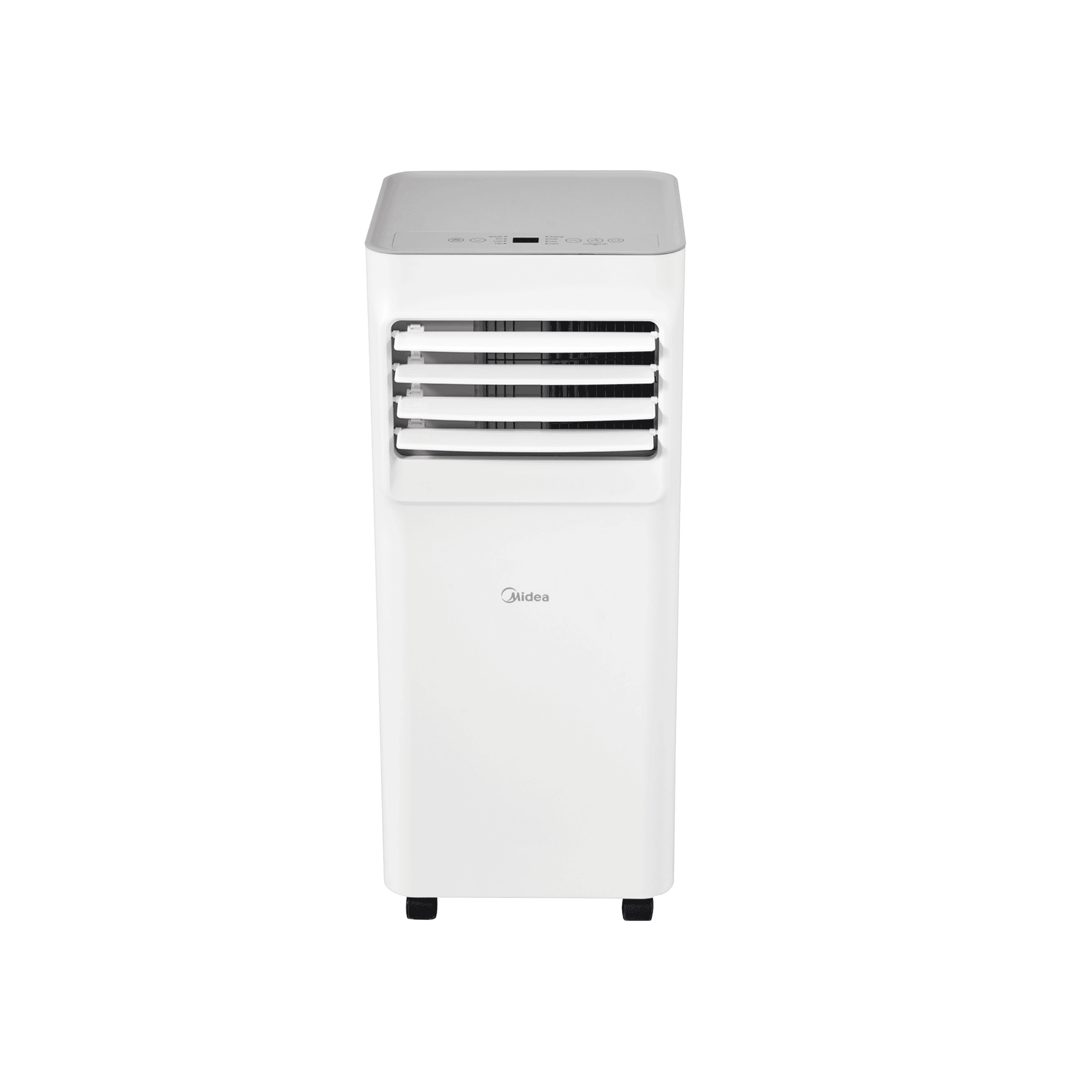 Midea MPPA-09CRN7-QB6A 9000BTU Portable Aircon - Cooling Only - Image 4