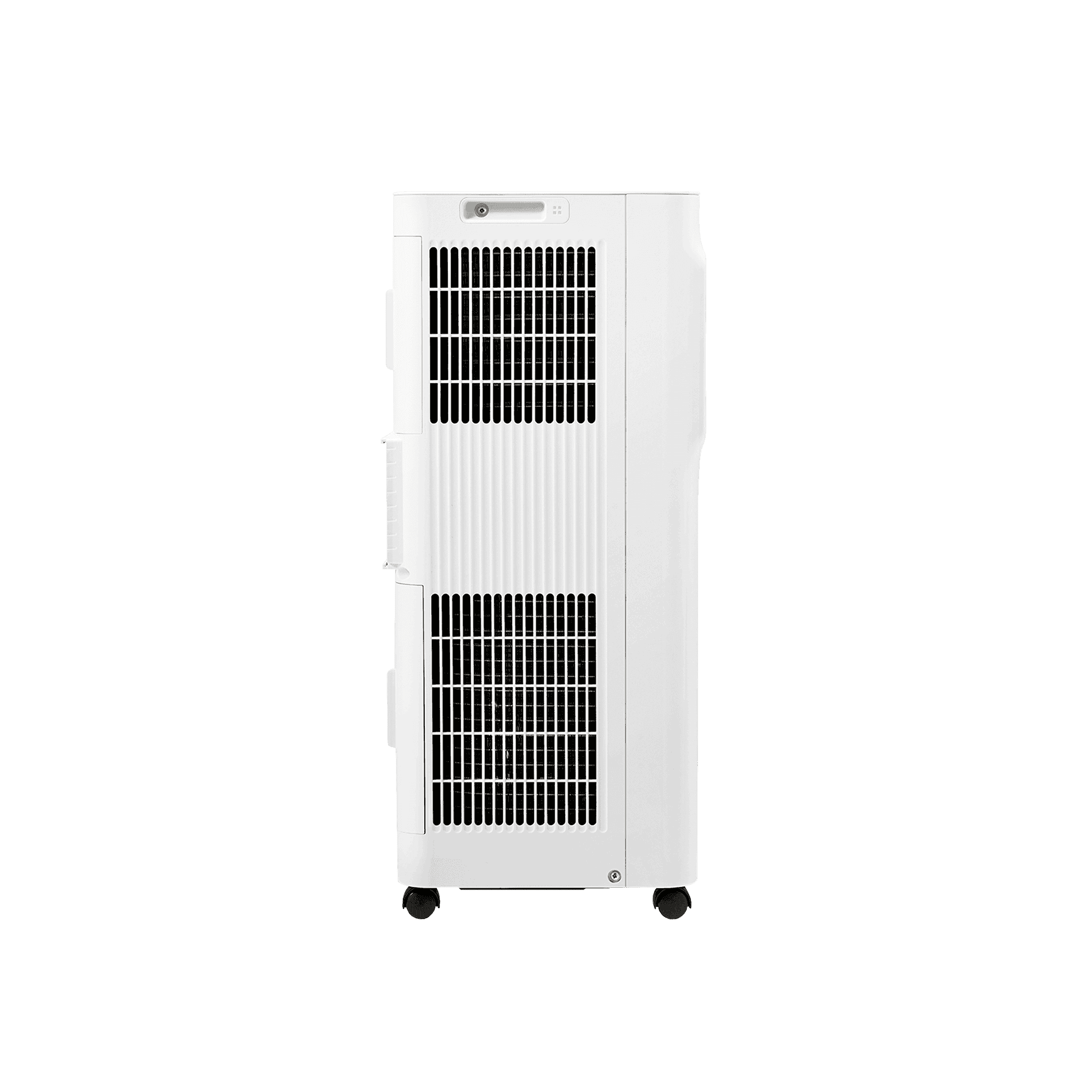 Midea MPPA-09CRN7-QB6A 9000BTU Portable Aircon - Cooling Only - Image 5