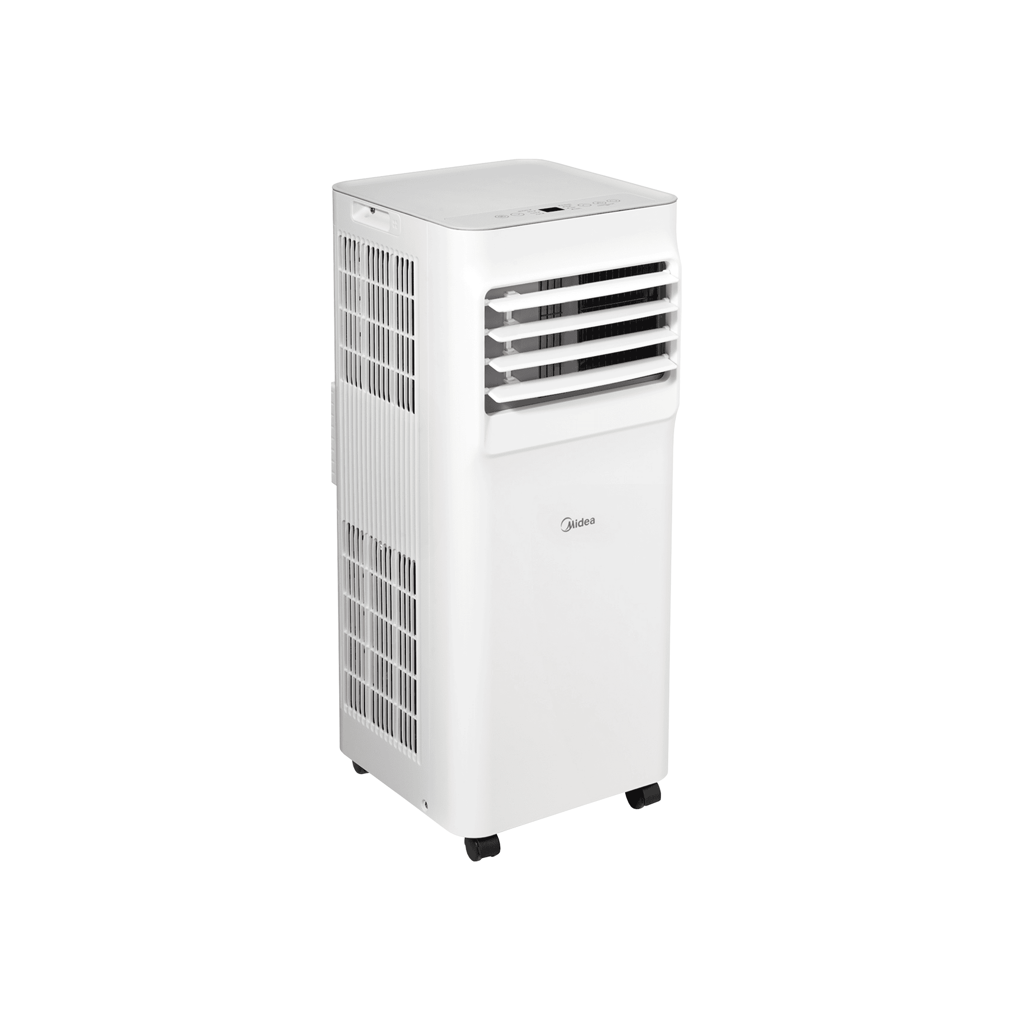Midea MPPA-09CRN7-QB6A 9000BTU Portable Aircon - Cooling Only - Image 7