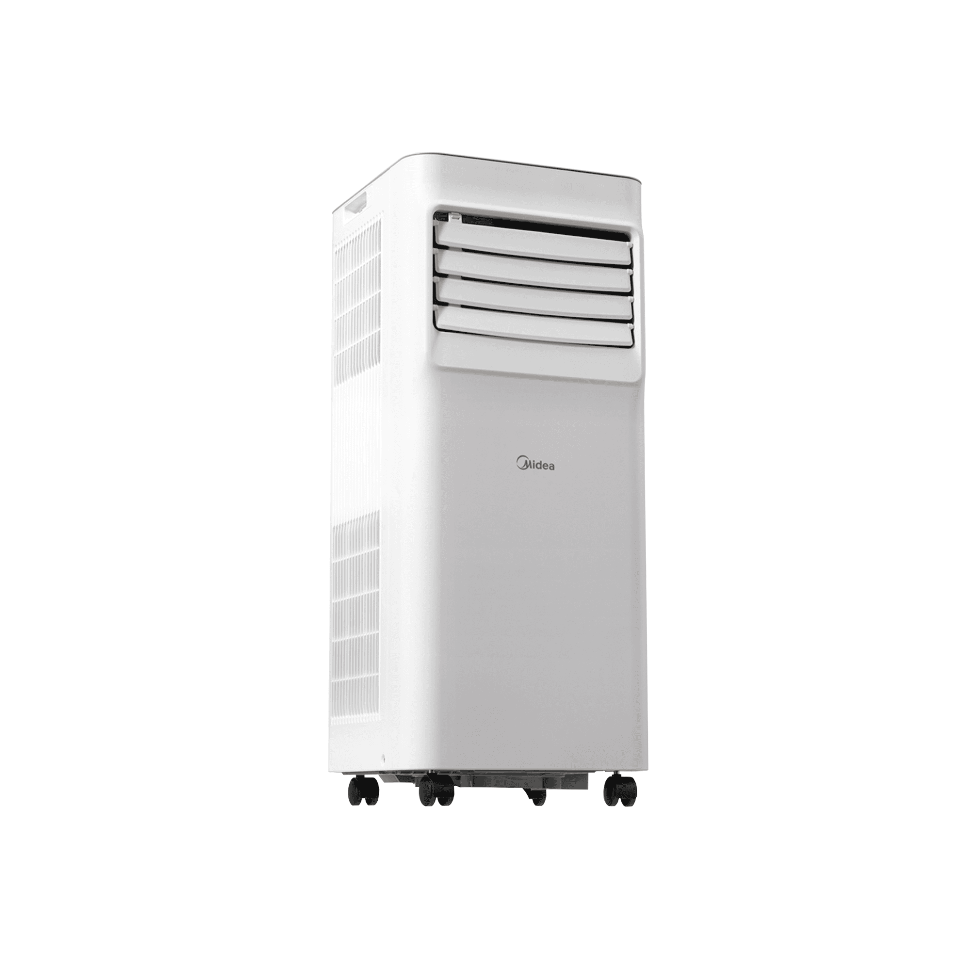 Midea MPPA-09CRN7-QB6A 9000BTU Portable Aircon - Cooling Only - Image 8