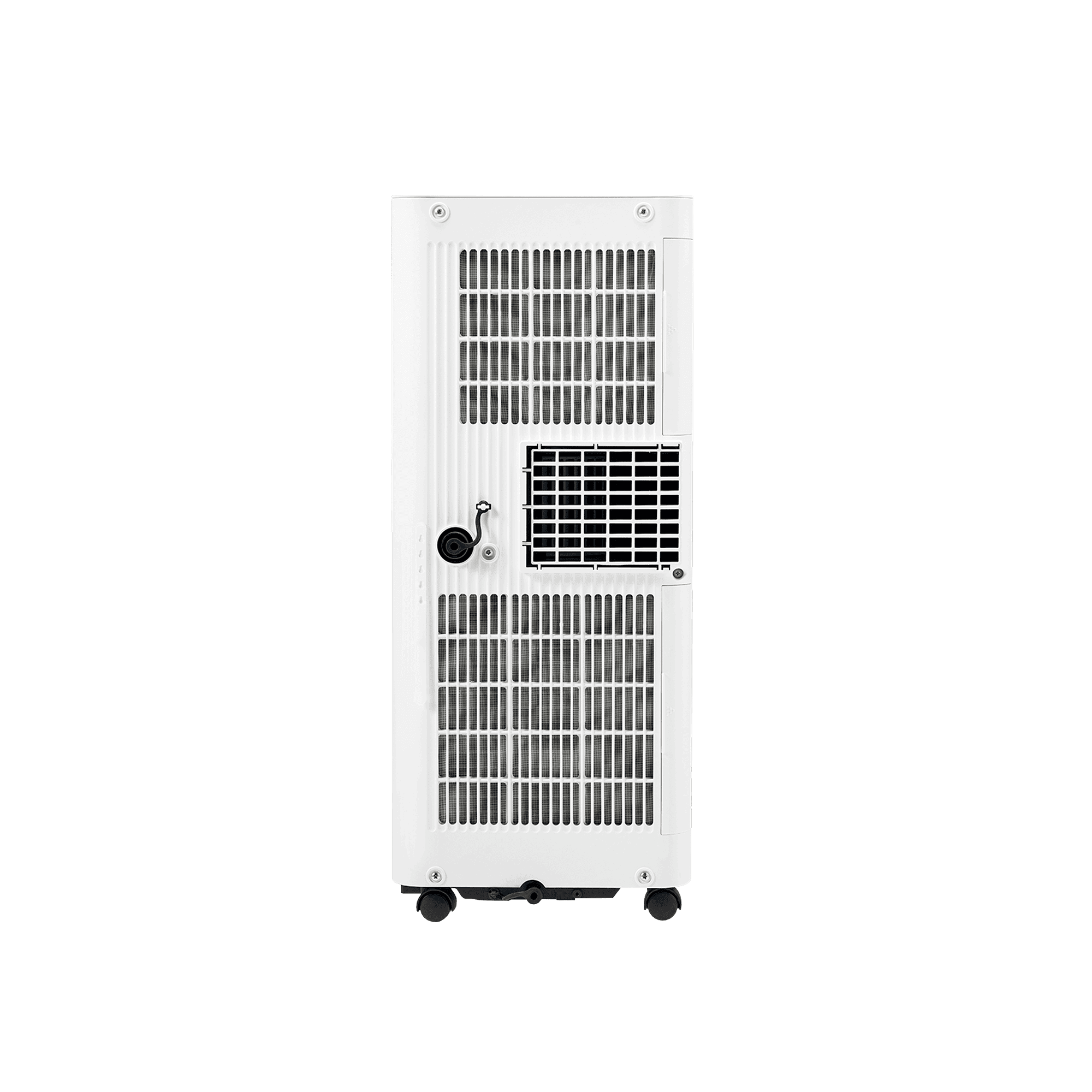 Midea MPPA-09CRN7-QB6A 9000BTU Portable Aircon - Cooling Only - Image 9