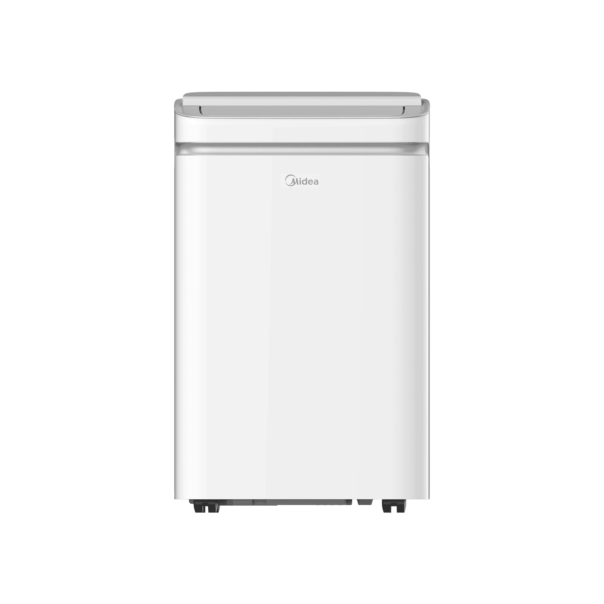 Midea MPPX-12CRN7-QB6 12000BTU Portable Aircon - Heating & Cooling