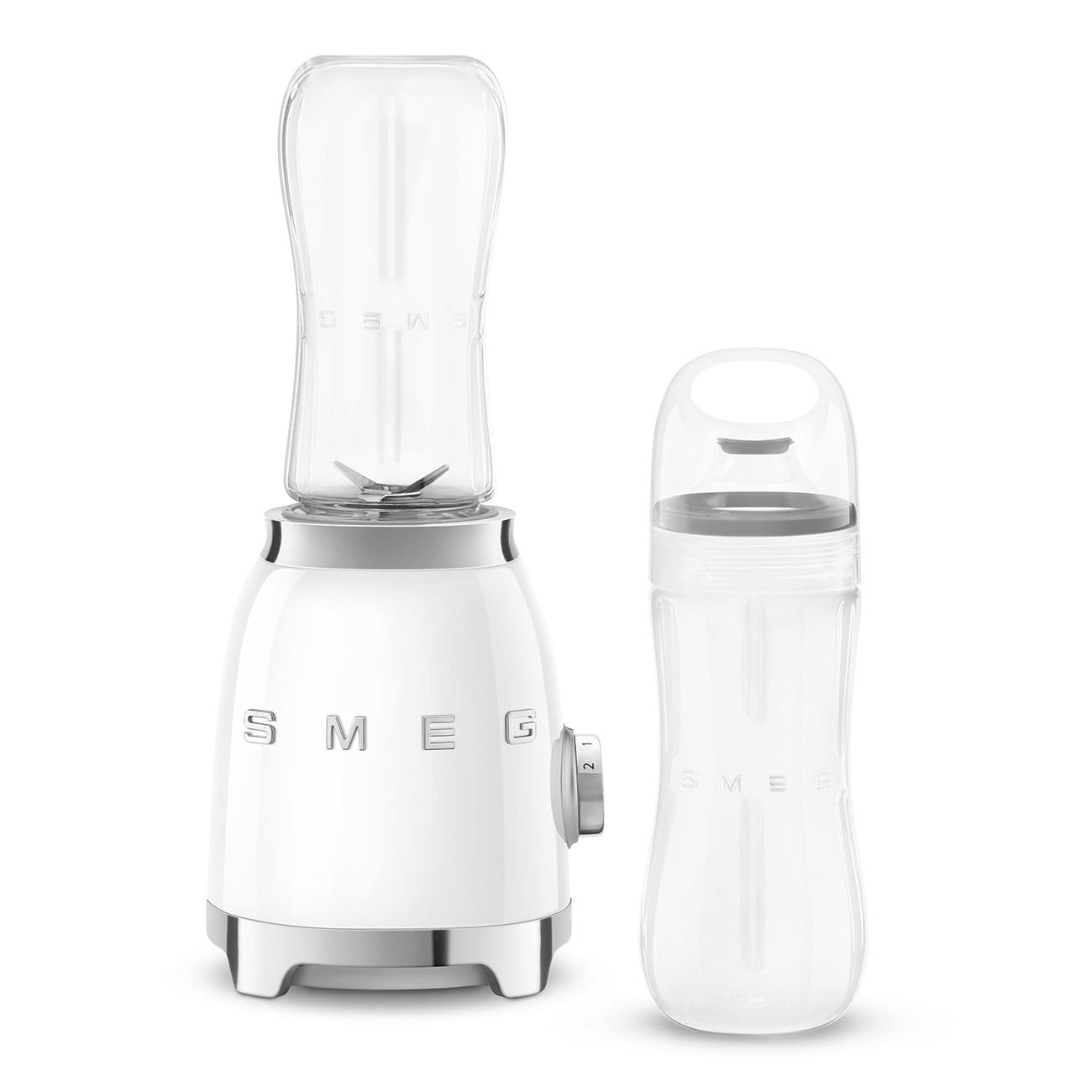 Thumbnail product image - 1