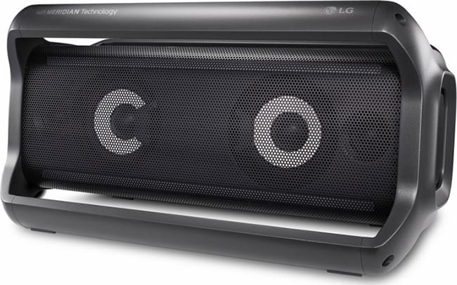 Thumbnail product image - 0