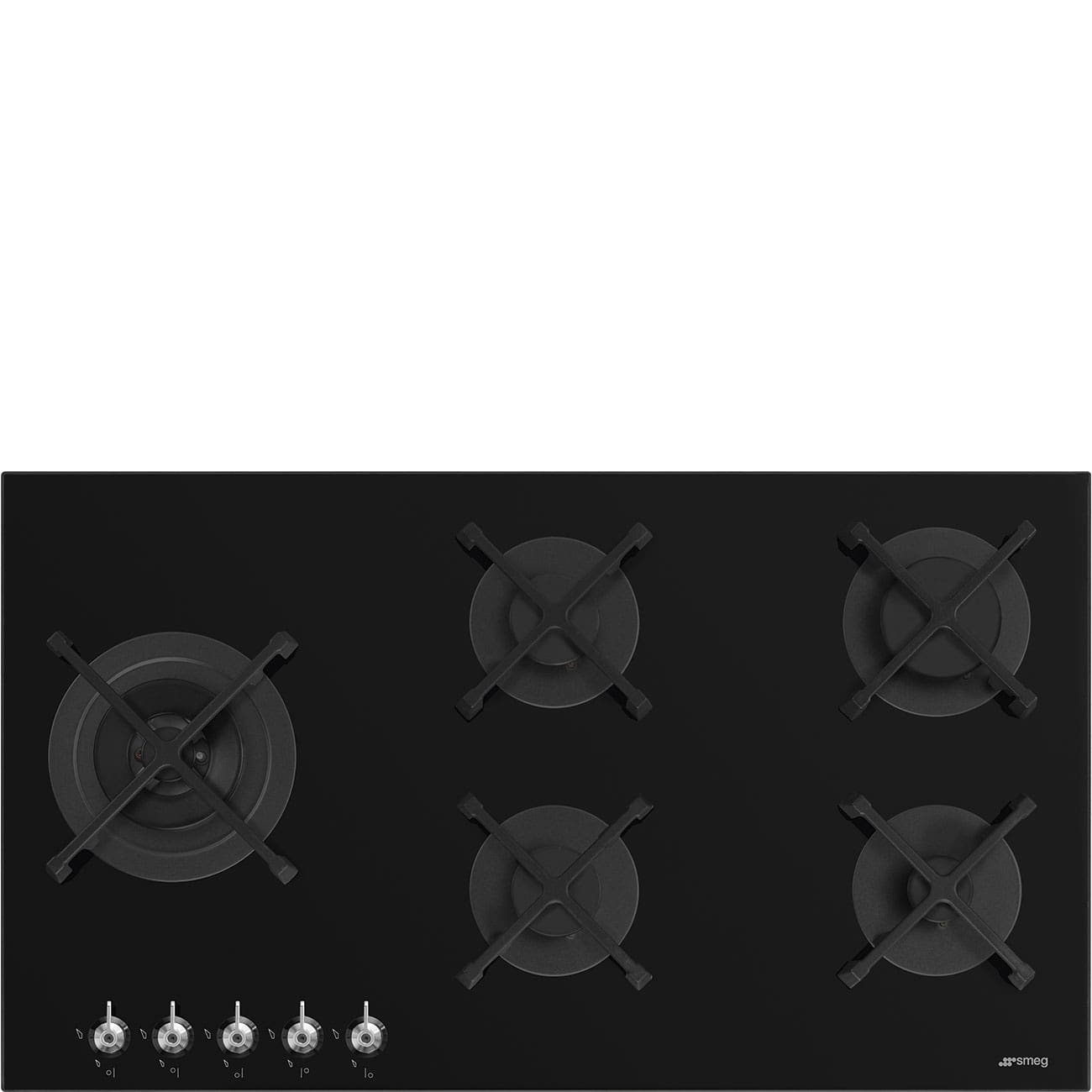 Thumbnail product image - 1
