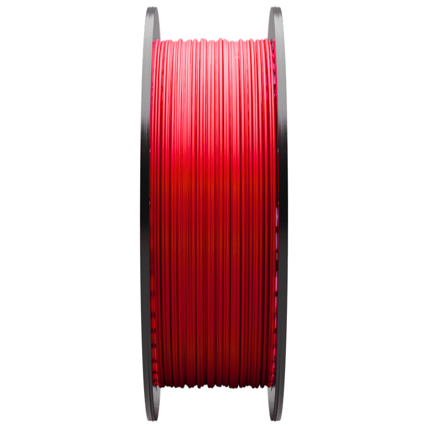 SA Filament SBS Filament - Red 1kg - Image 3