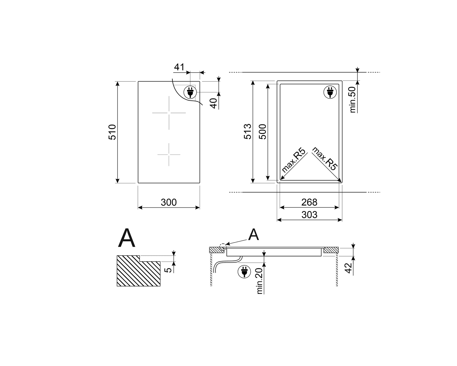 Thumbnail product image - 0