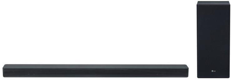 Thumbnail product image - 1