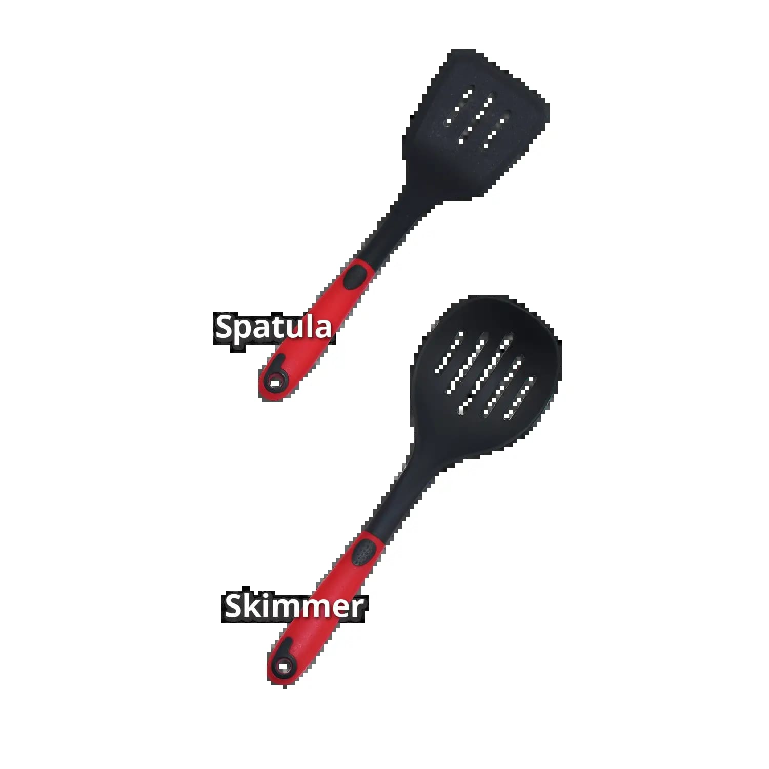 Snappy Chef SSCS007 7pc Supreme Cookware Set - Image 6