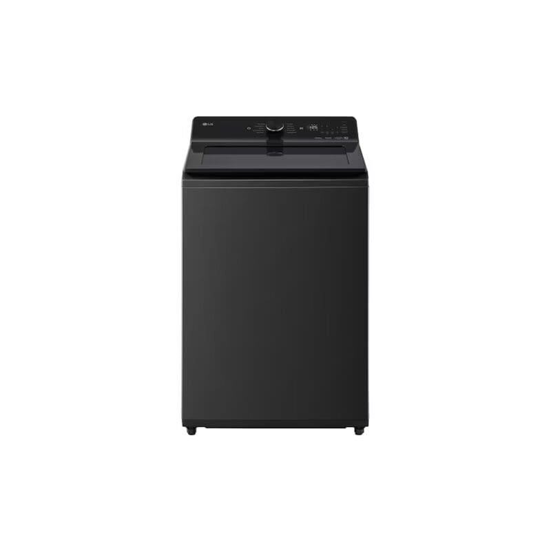 LG T20X3EMHTX.ANBQESA 20 Kg Top Loader Washing Machine