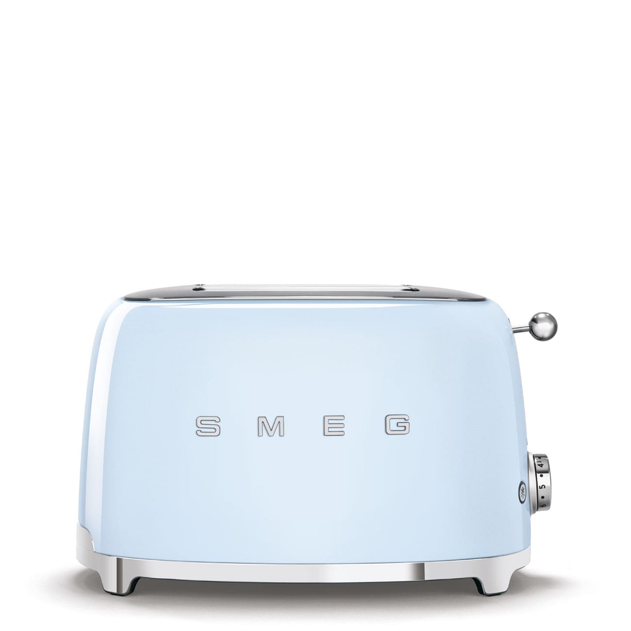 Thumbnail product image - 1