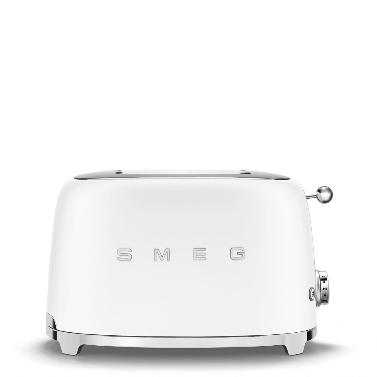 Thumbnail product image - 2
