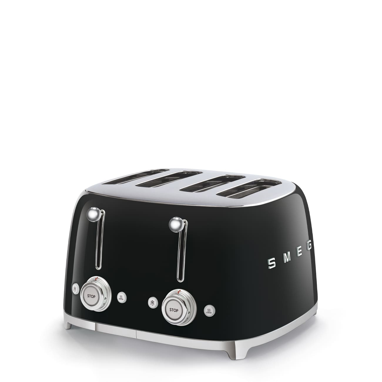 Thumbnail product image - 1
