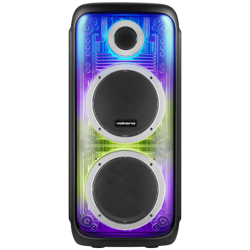 Thumbnail product image - 1