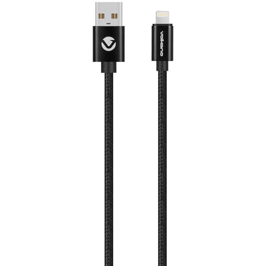 Thumbnail product image - 3