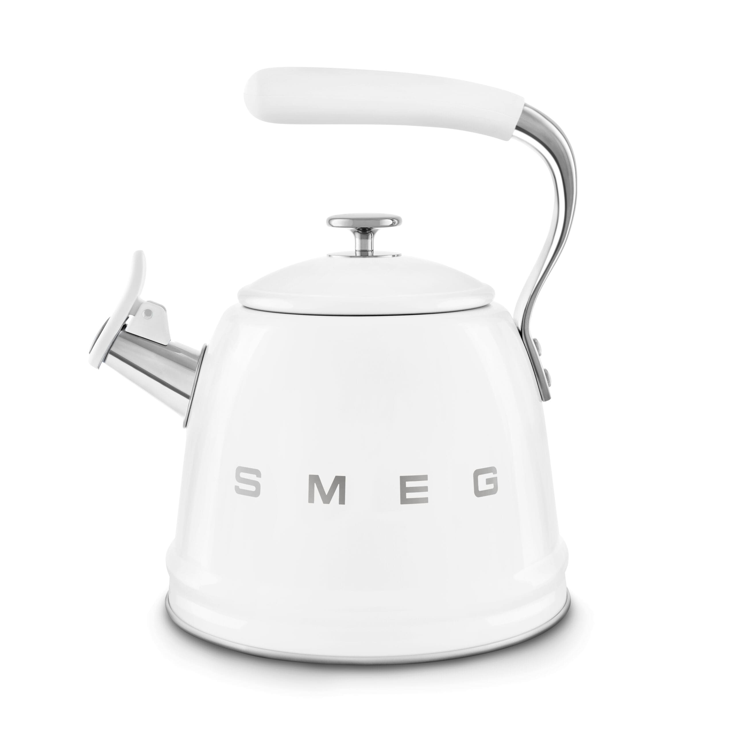 Thumbnail product image - 1
