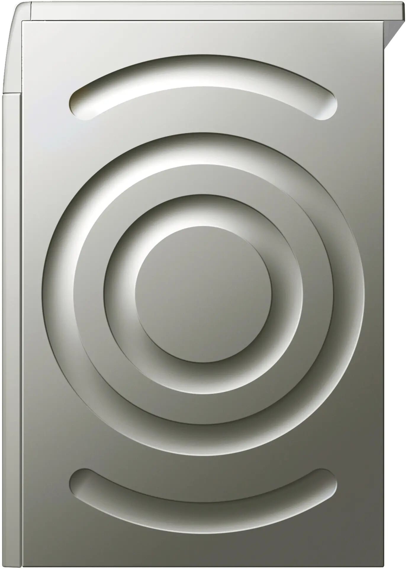 Bosch WPG1411XZA 9kg Series 6 Condenser Tumble Dryer - Image 10