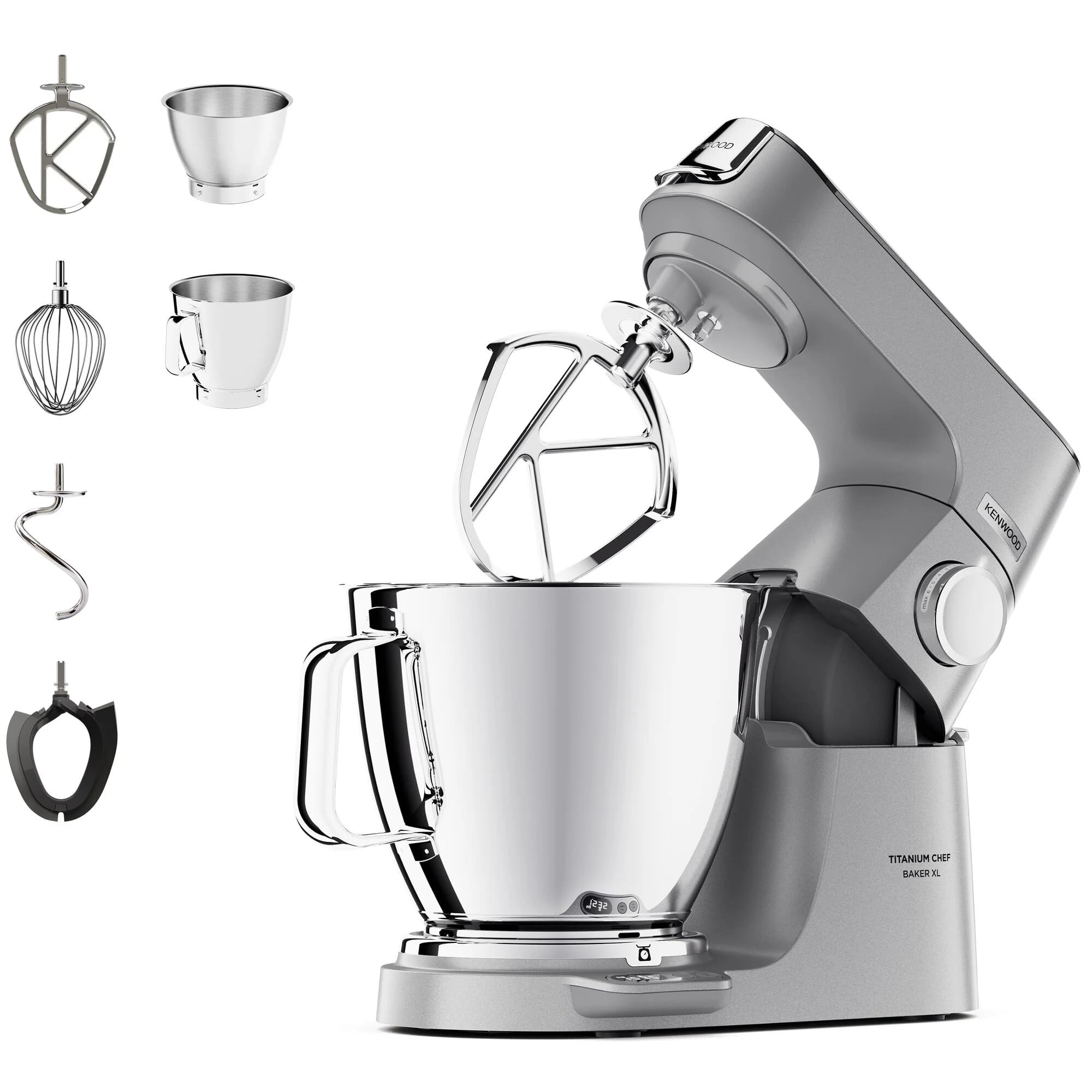 Thumbnail product image - 1