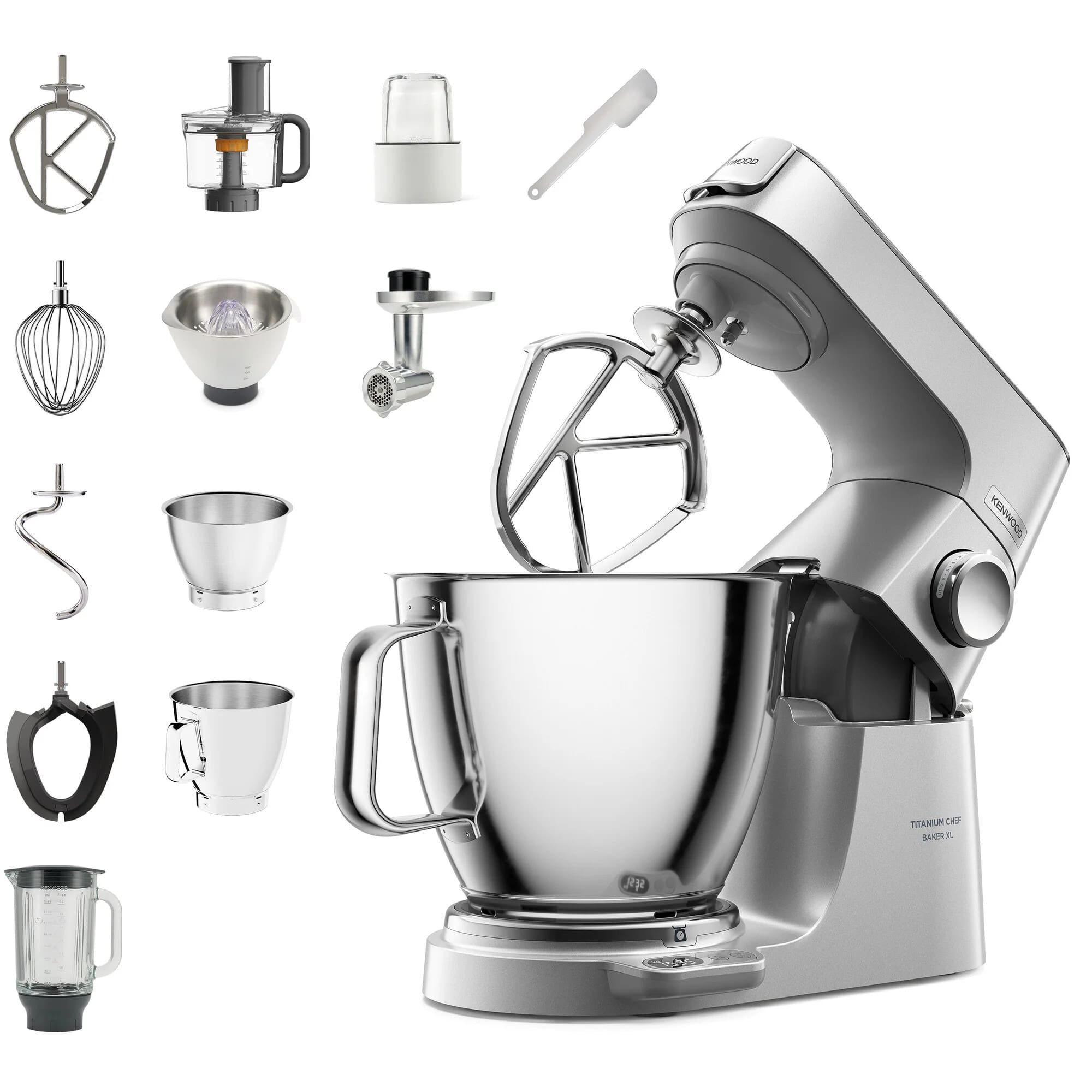 Thumbnail product image - 0