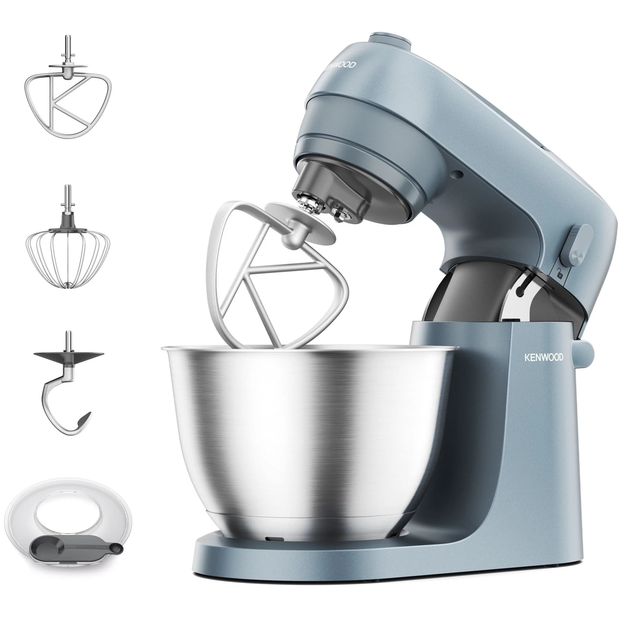 Thumbnail product image - 0