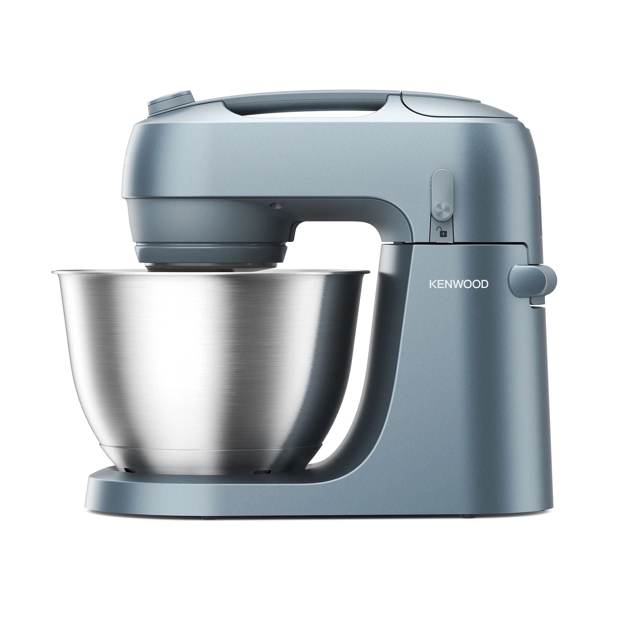 Kenwood ZA0W20011510 Go Collection: Stand Mixer - Image 2