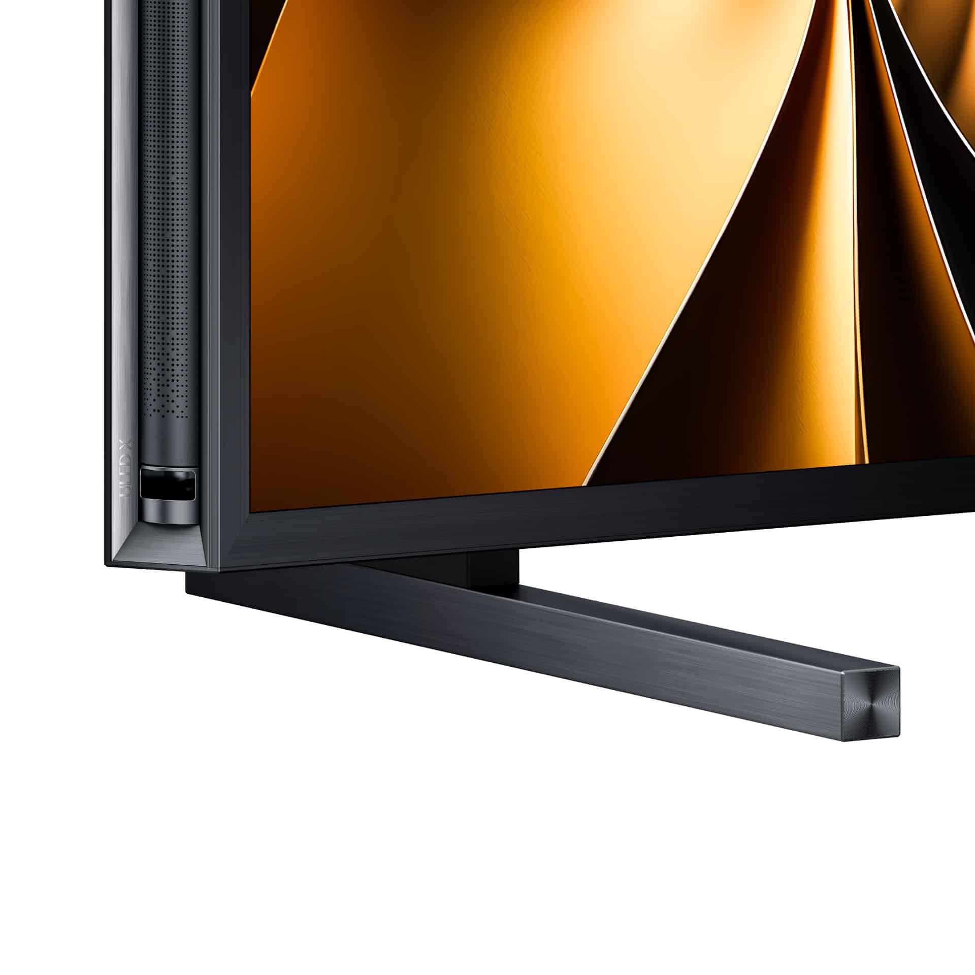 Hisense 100UX 100″ 165Hz 288HSR RGB Mini LED TV - Image 3