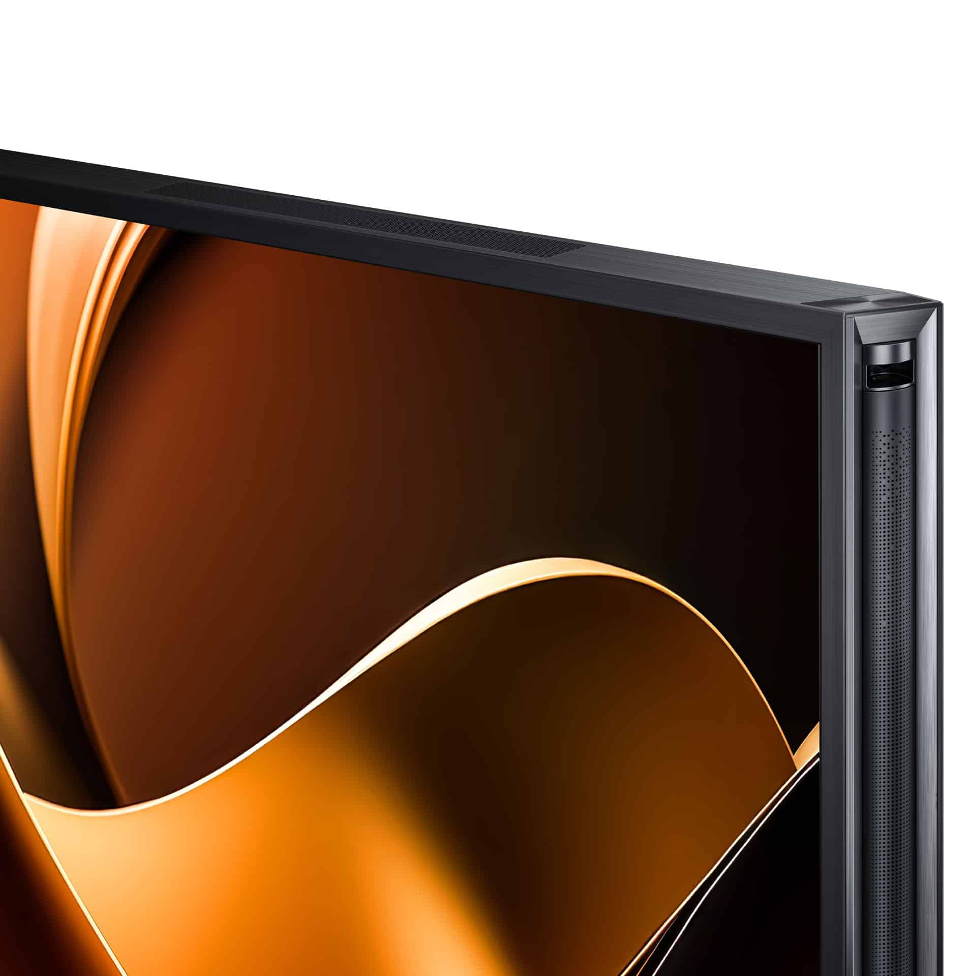 Hisense 100UX 100″ 165Hz 288HSR RGB Mini LED TV - Image 4