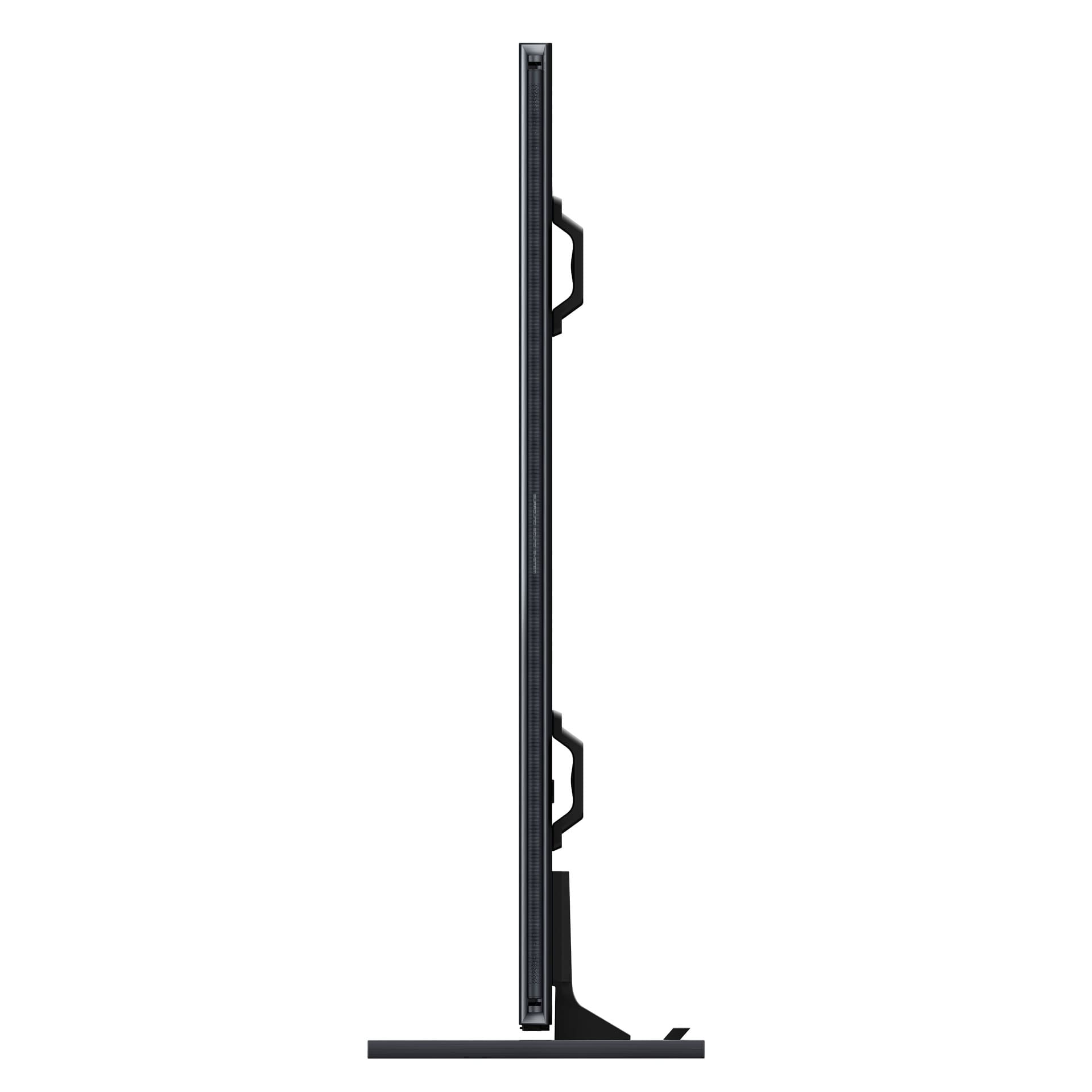 Hisense 100UX 100″ 165Hz 288HSR RGB Mini LED TV - Image 5
