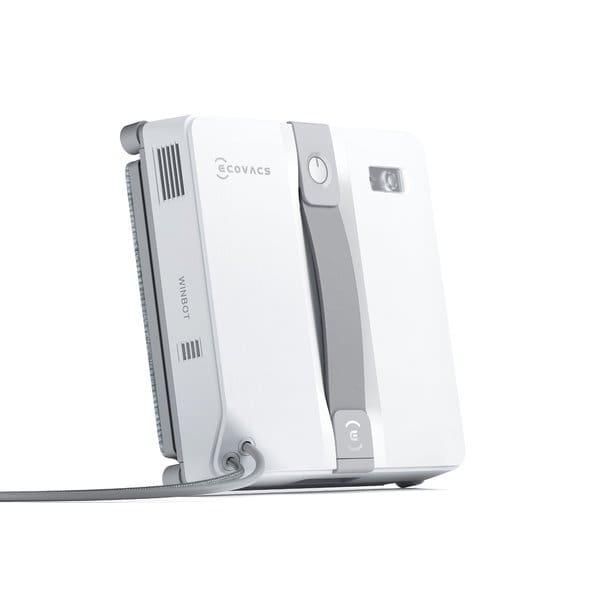 Ecovacs WINBOT MINI Slim Robot Window Cleaner