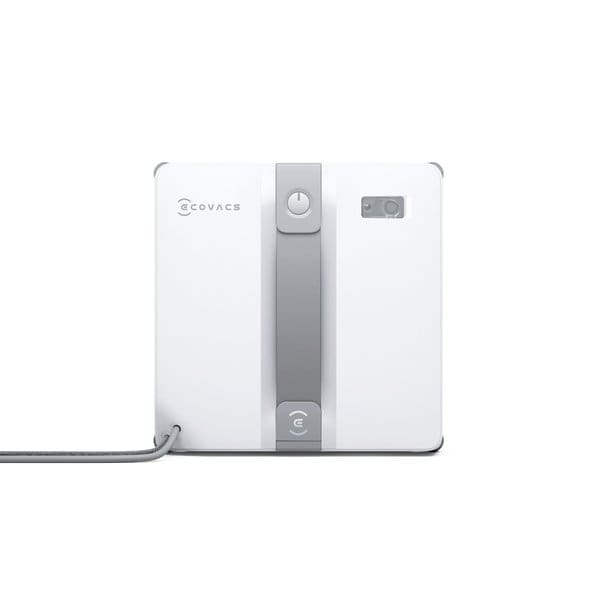 Ecovacs WINBOT MINI Slim Robot Window Cleaner - Image 2