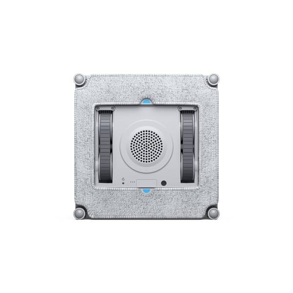 Ecovacs WINBOT MINI Slim Robot Window Cleaner - Image 4