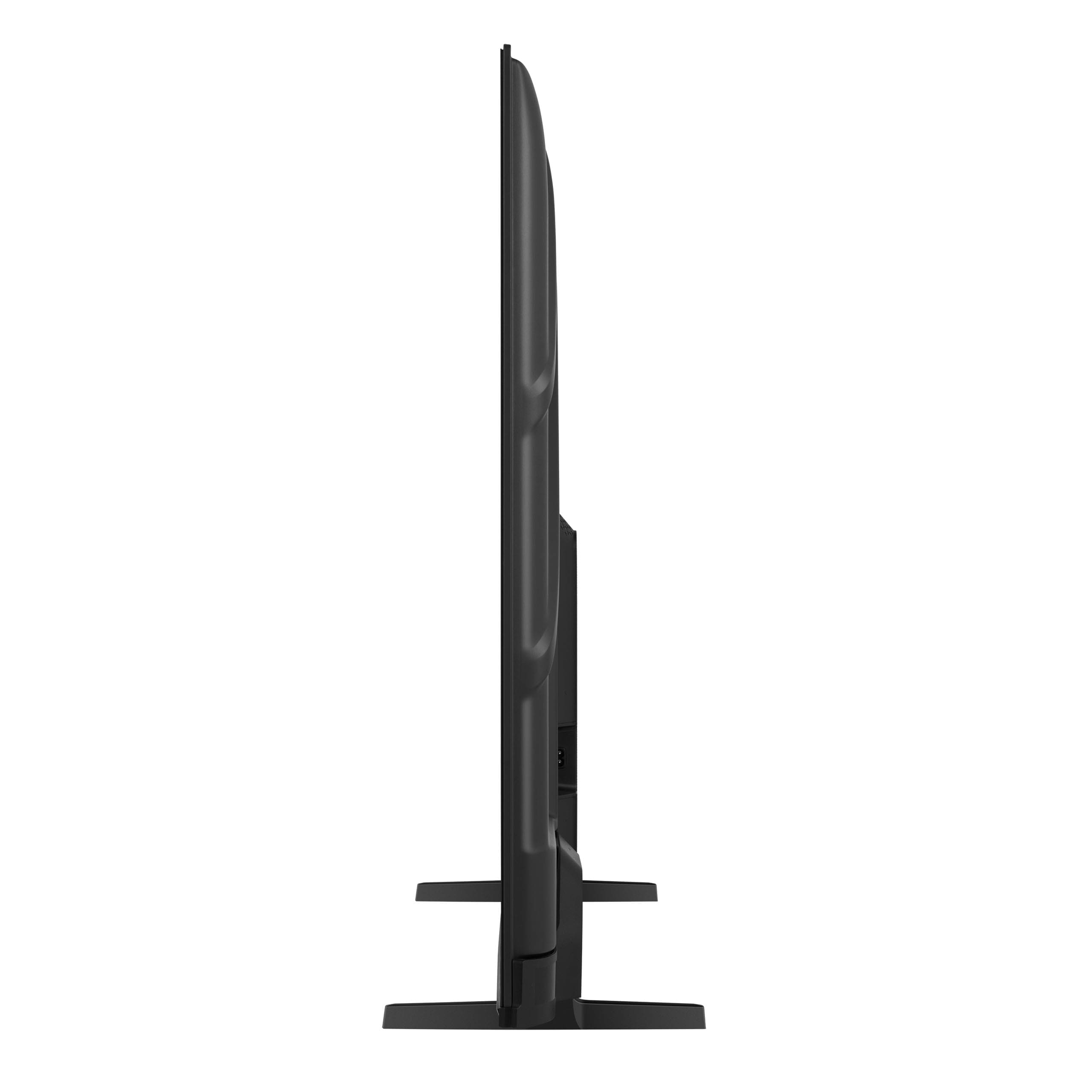 Hisense 43E7Q 43″ Quantum Dot TV - Image 10